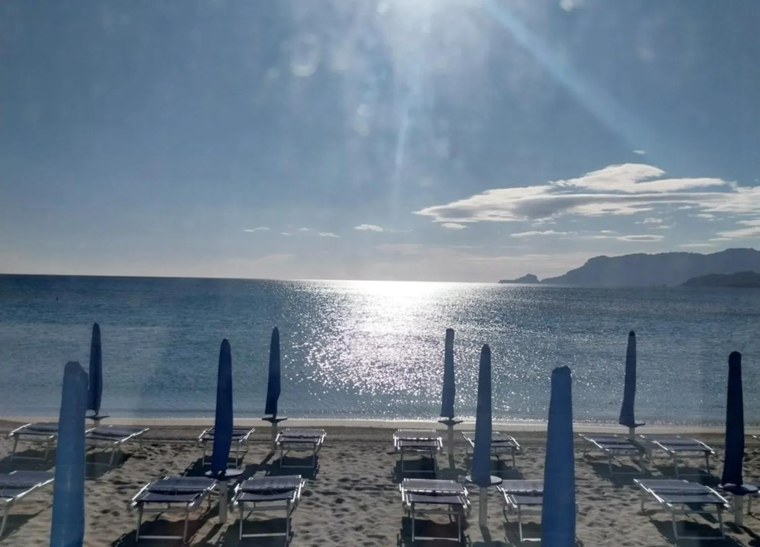 Villetta Ciprea Pittulongu 0*,  Italien