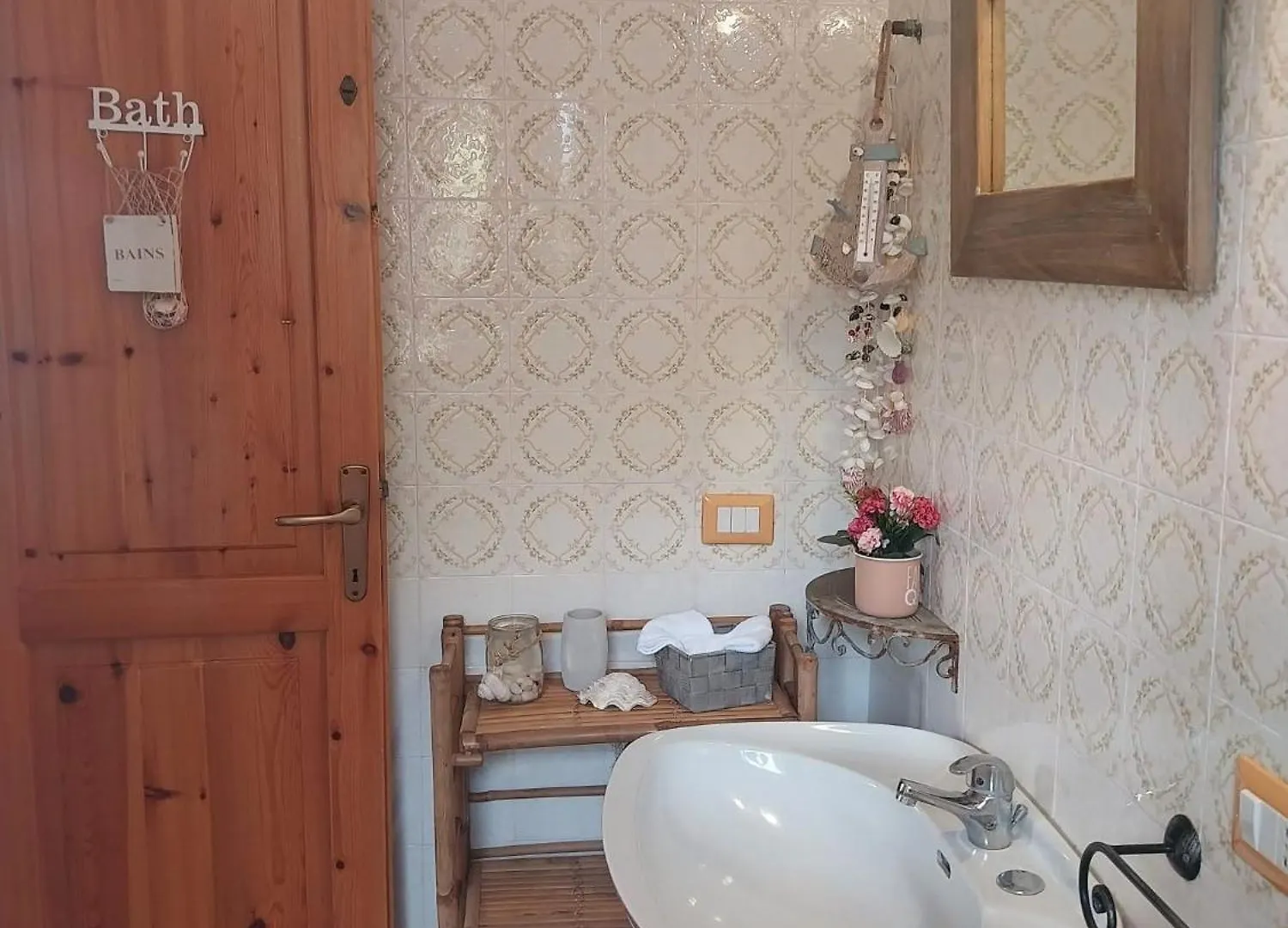 villetta vicino al mare Pittulongu Casa vacanze
