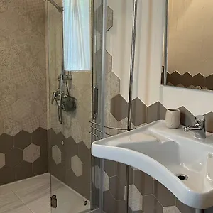 Nacchinono Bed & Breakfast